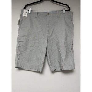 ROWM‎ Men's Chino Shorts Size 40 NWT